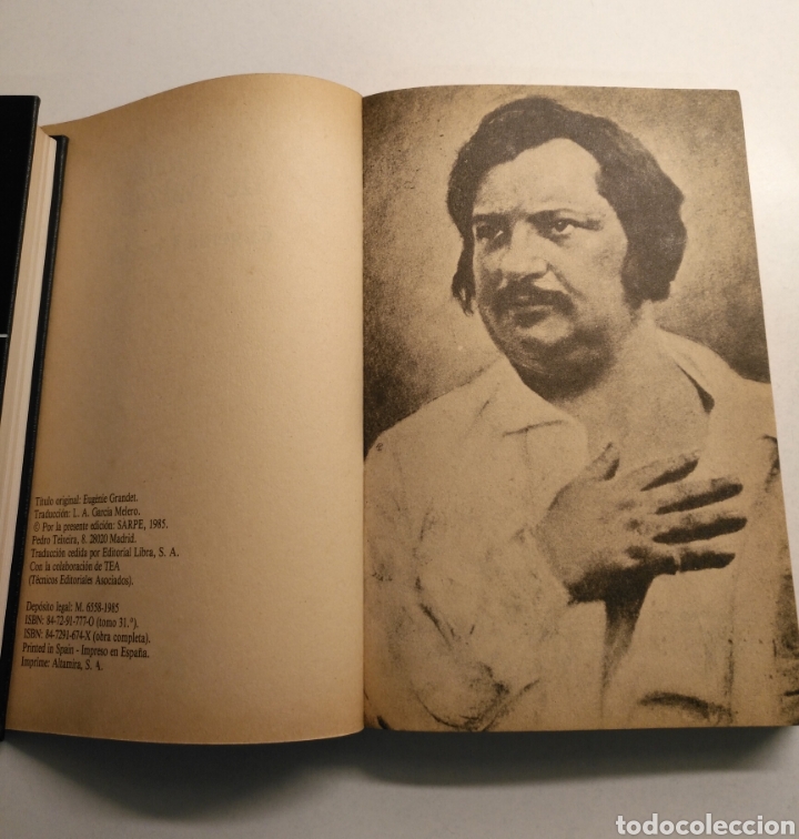 Libros de segunda mano: FRANCOIS MAURIAC Y LOTE - Foto 13