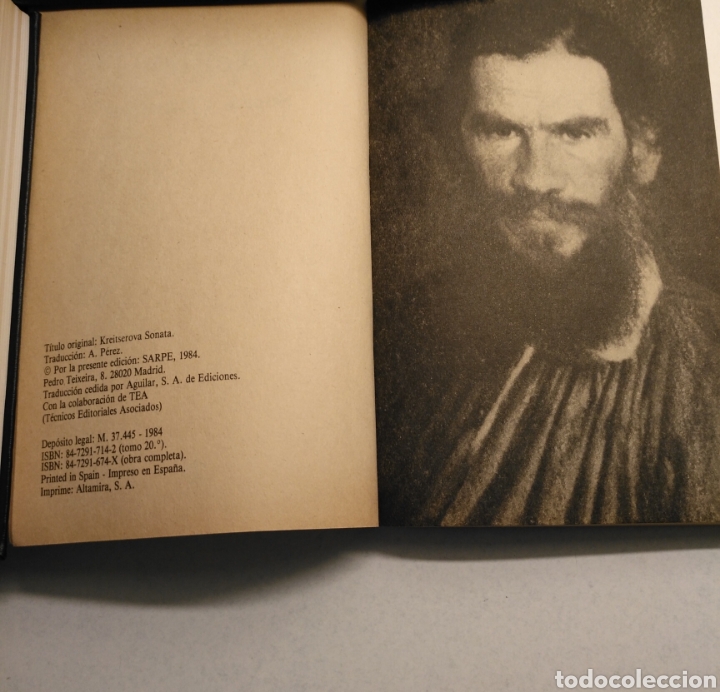 Libros de segunda mano: FRANCOIS MAURIAC Y LOTE - Foto 14