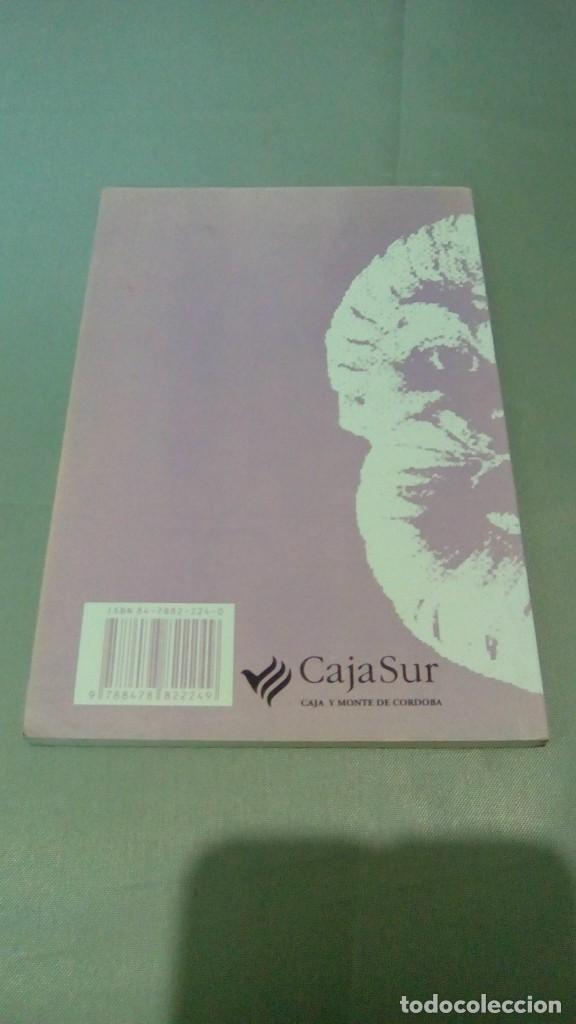 Libros de segunda mano: HIPOLITO.- EURIPIDES - Foto 2