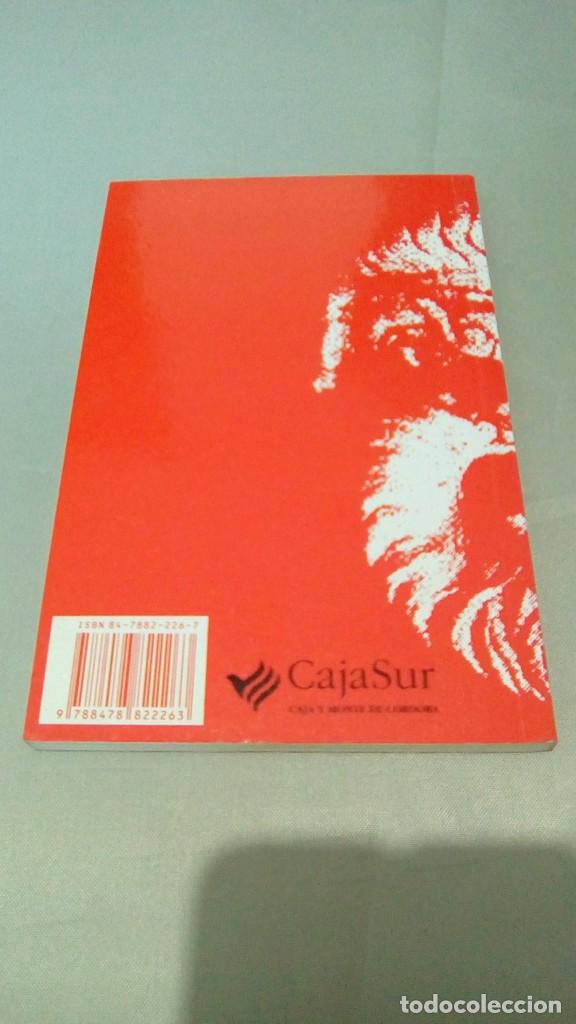 Libros de segunda mano: LOS CABALLEROS.- ARISTOFANES - Foto 2