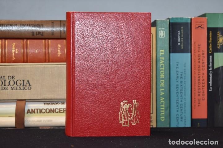 Libros de segunda mano: Novelas escogidas. A. Hocking - Foto 1