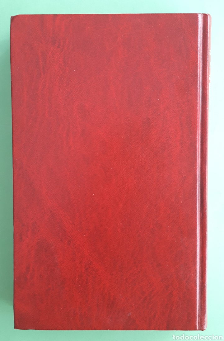 Libros de segunda mano: Libro El Griego II - Foto 2
