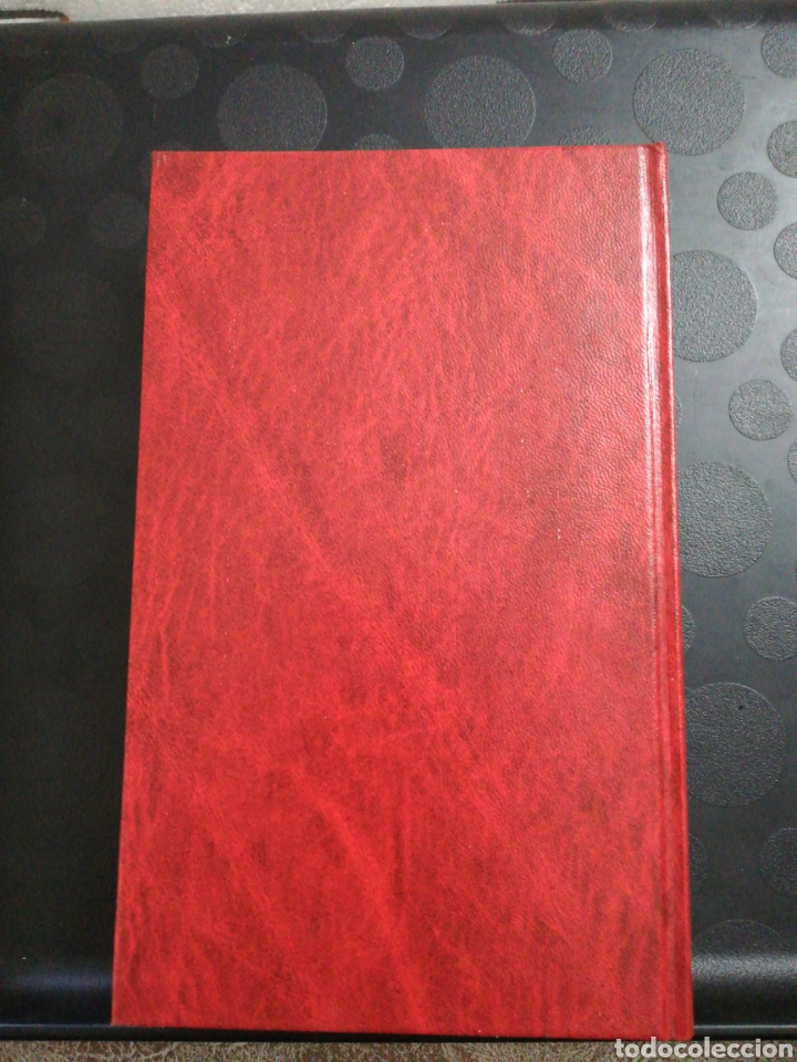 Libros de segunda mano: Dallas. Lee Raintree. Biblioteca grandes &eacute;xitos - Foto 3