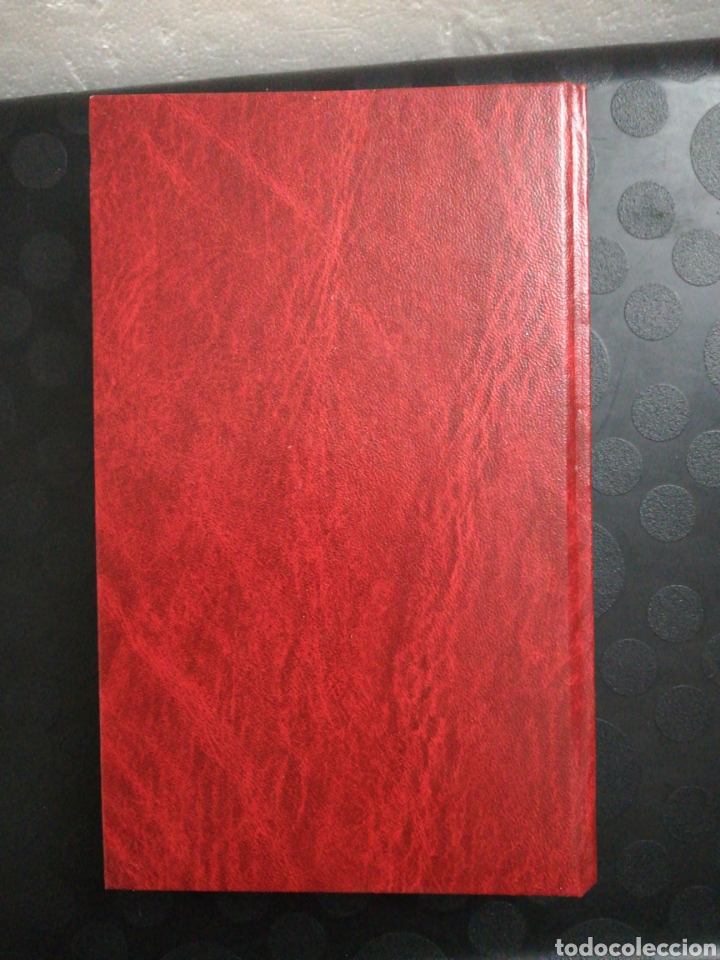 Libros de segunda mano: Los aventureros II, Harold robbins ,biblioteca grandes &eacute;xitos - Foto 2