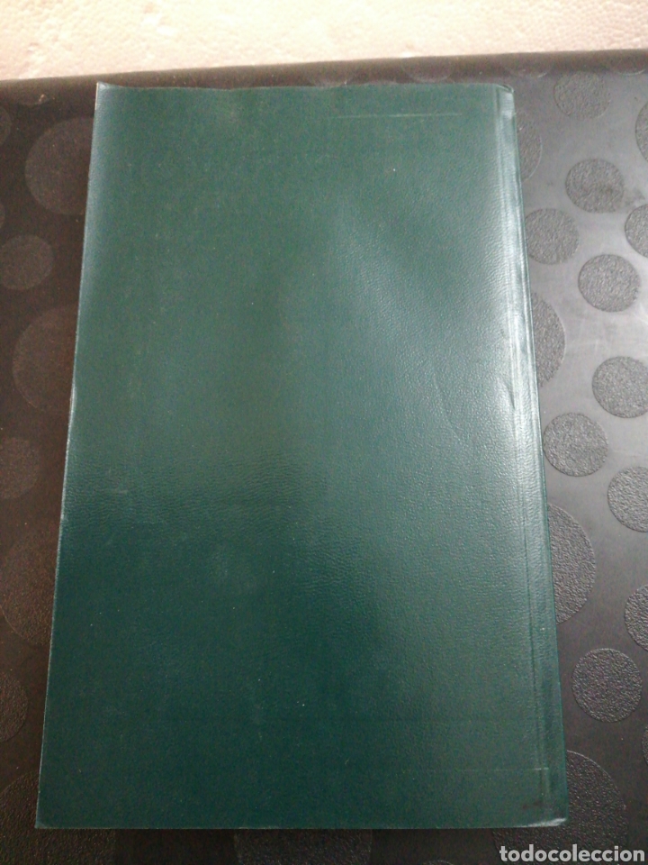 Libros de segunda mano: El aleph, Jorge Luis Borges ,editorial alianza - Foto 2