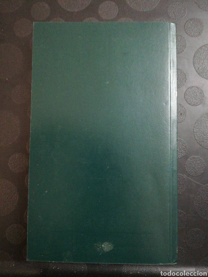 Libros de segunda mano: Cuentos, P&iacute;o Baroja ,editorial alianza - Foto 2