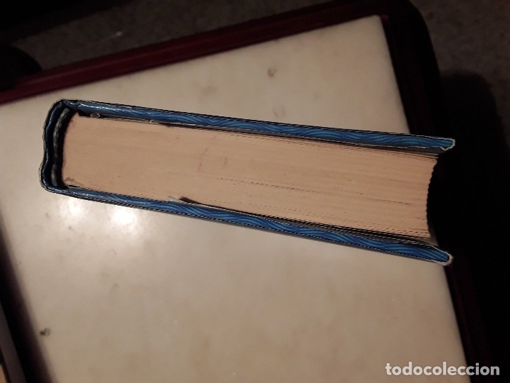 Libros de segunda mano: Cuchulain, de Lady Gregory. Siruela, El ojo sin p&aacute;rpado 7. - Foto 3