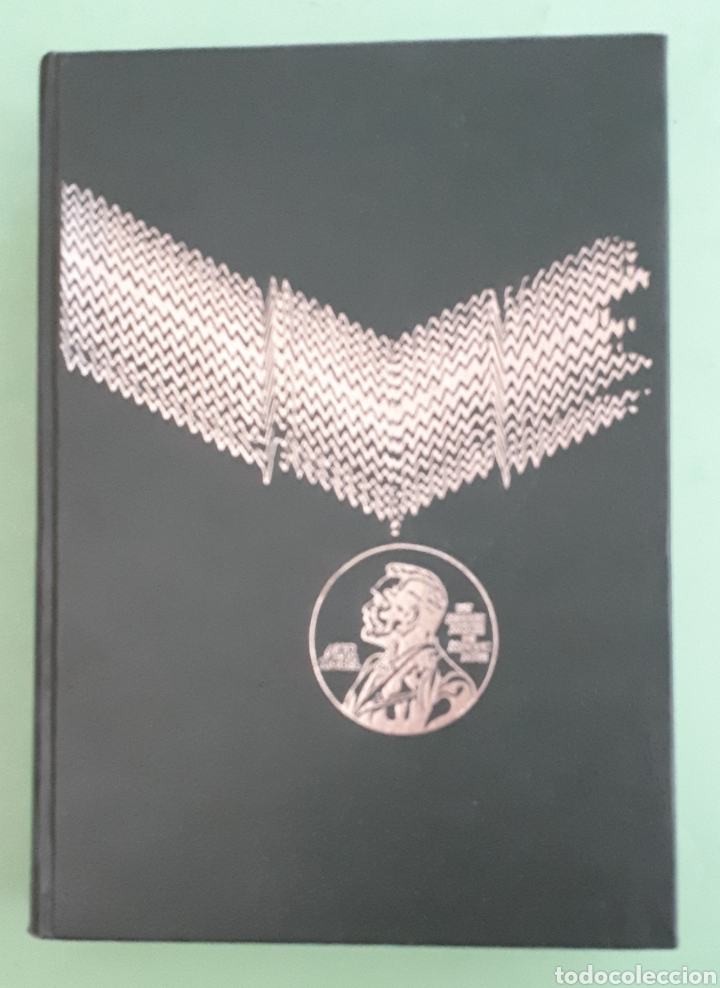 Libros de segunda mano: Libro Kim - Foto 2