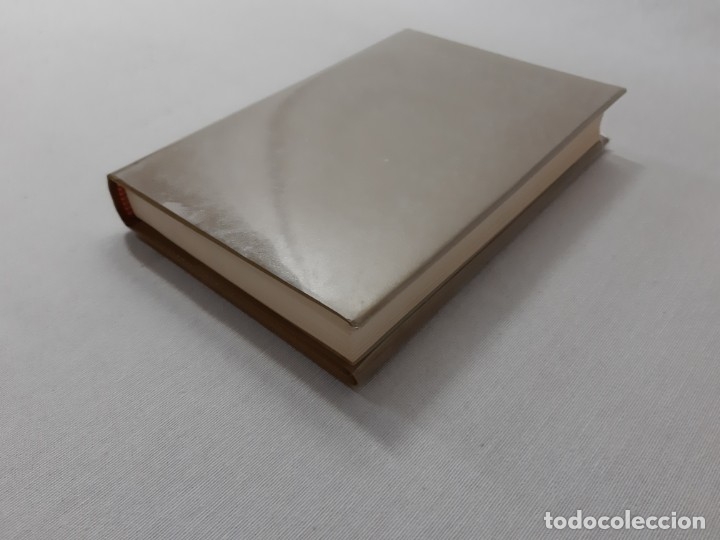Libros de segunda mano: Narrativa 1 - Bartra, Agust&iacute; - Foto 2