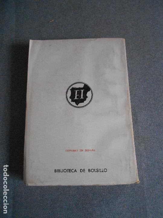 Libros de segunda mano: ABERTUFAIL. EL FILOSOFO AUTODIDACTA - Foto 4