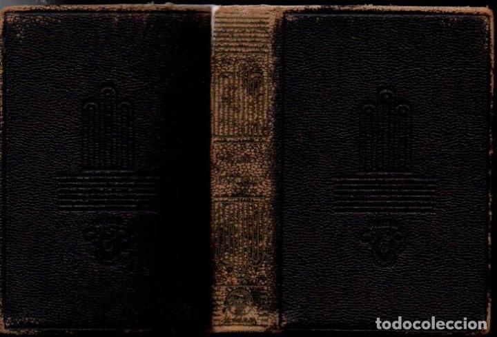 Libros de segunda mano: RAIMUNDO LULIO : BLANQUERNA (AGUILAR CRISOL, 1944) - Foto 2