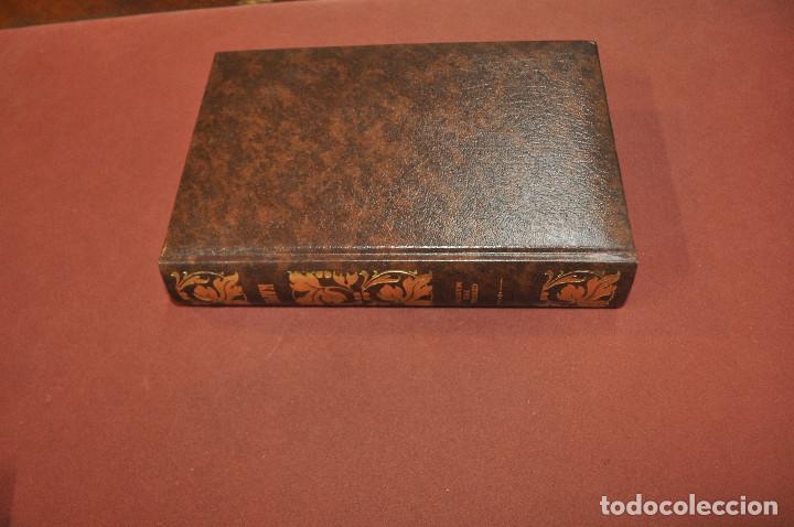 Libros de segunda mano: cendra per martina - manuel de pedrolo - NOB - Foto 2