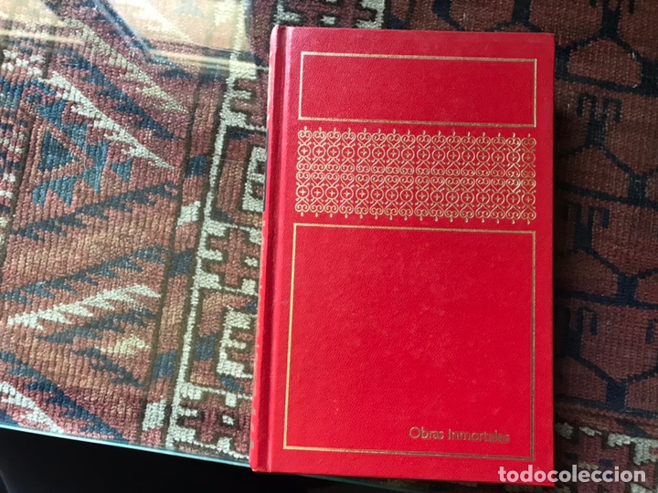 Libros de segunda mano: La casa de los muertos. Fedor Dostoyevski - Foto 2