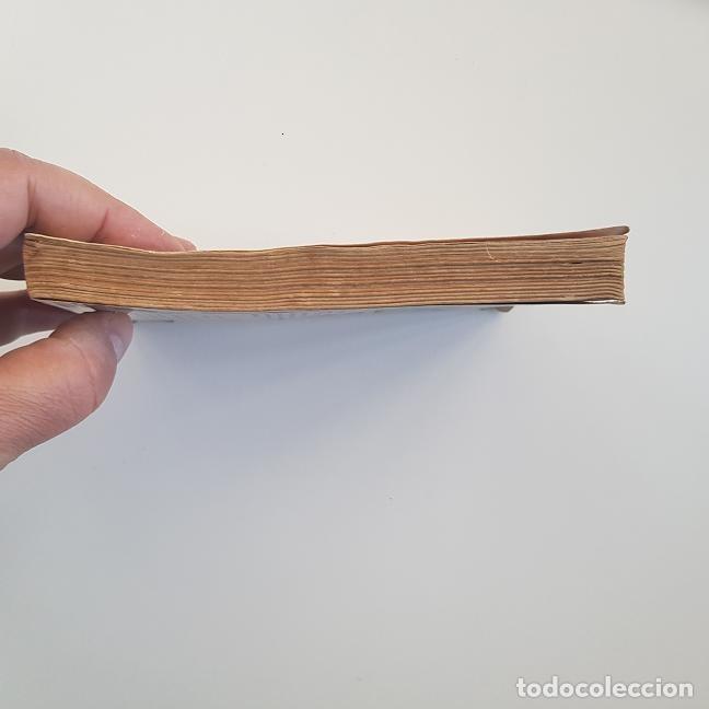 Libros de segunda mano: HIDALGU&Iacute;A,RAFAEL SABATINI, EDITORIAL MOLINO,1948 - Foto 4