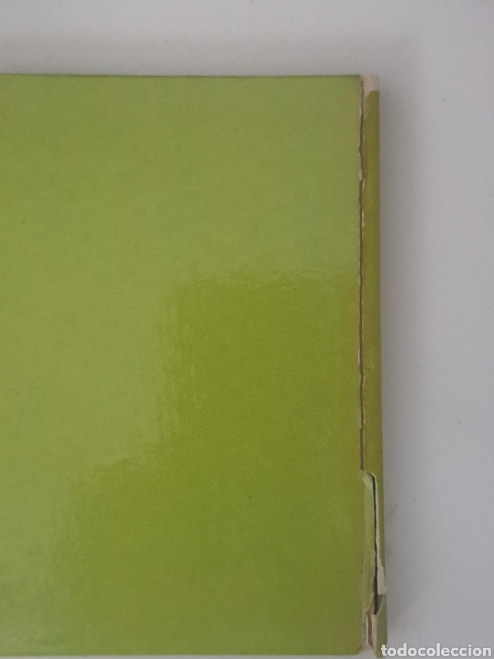 Libros de segunda mano: La vida es sue&ntilde;o. Calder&oacute;n de la Barca - Foto 2