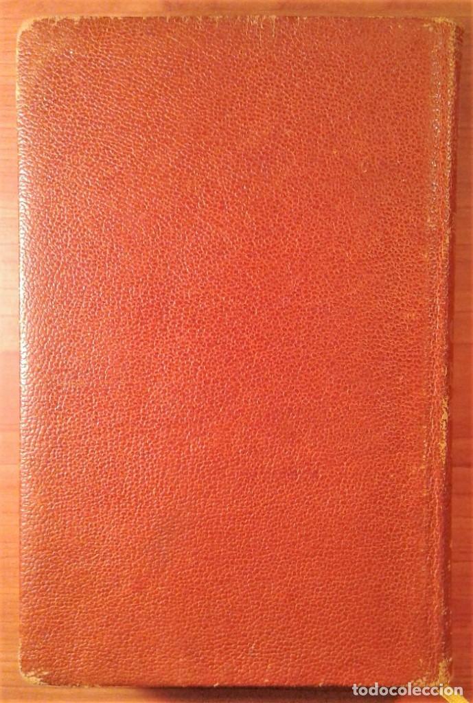 Libros de segunda mano: LIBRO. LA CELESTINA Y LAZARILLOS. 1959 - Foto 2