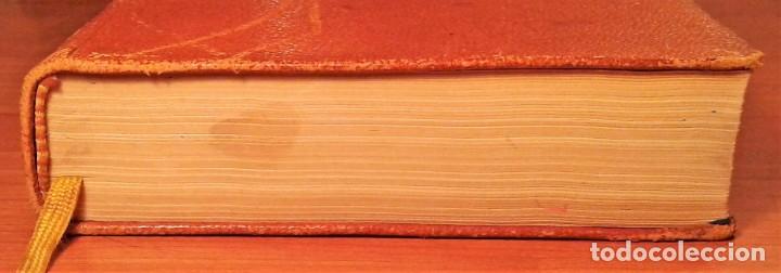 Libros de segunda mano: LIBRO. LA CELESTINA Y LAZARILLOS. 1959 - Foto 3