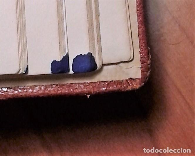Libros de segunda mano: LIBRO. LA CELESTINA Y LAZARILLOS. 1959 - Foto 9