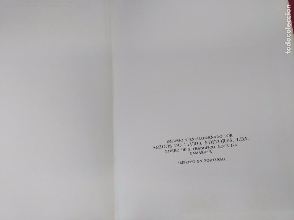 Libros de segunda mano: LOS SUE&Ntilde;OS - FRANCISCO DE QUEVEDO - CIRCULO DE AMIGOS DE LA HISTORIA - Foto 5