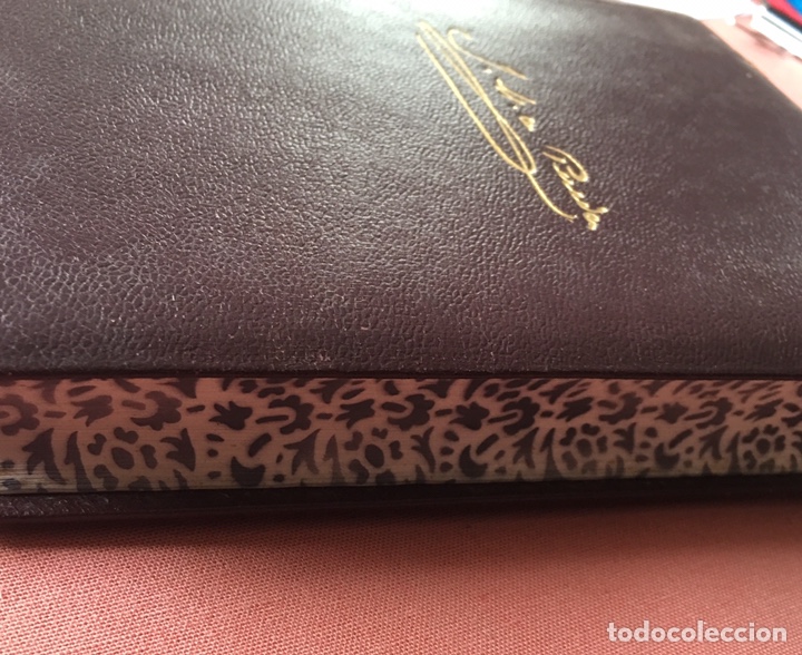 Libros de segunda mano: Jos&eacute; Mar&iacute;a Pereda. AGUILAR - Foto 4