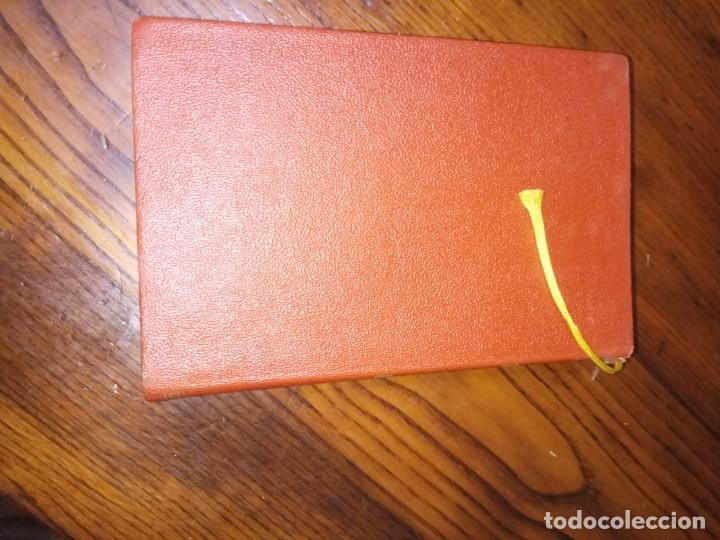 Libros de segunda mano: STENDHAL -OBRAS - ED. VERGARA - 1969. - Foto 3