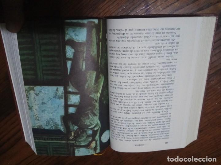 Libros de segunda mano: STENDHAL -OBRAS - ED. VERGARA - 1969. - Foto 6
