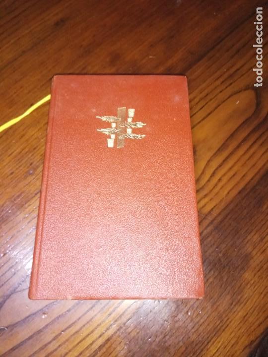 Libros de segunda mano: STENDHAL -OBRAS - ED. VERGARA - 1969. - Foto 1