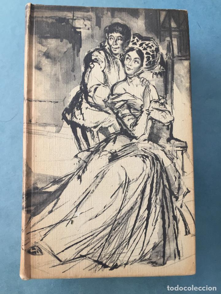 Libros de segunda mano: EL DECAMERON - BOCCACCIO - CIRCULO DE LECTORES - PRIMERA EDICION - 1965 - Foto 1