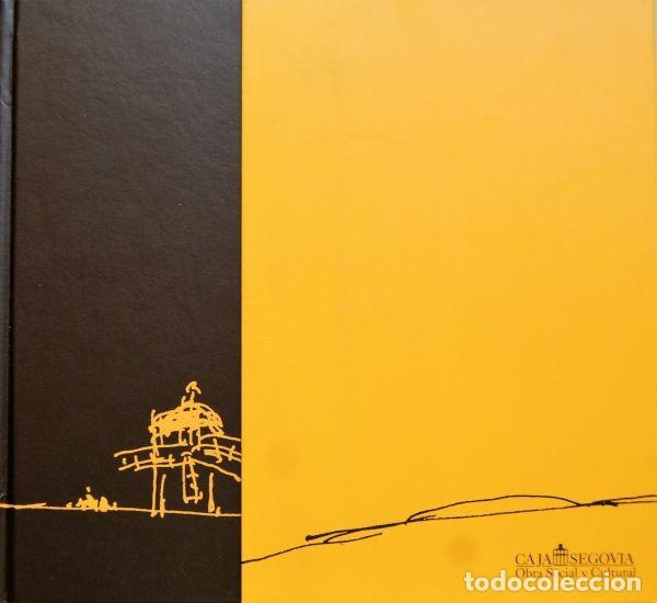 Libros de segunda mano: Don Quijote de La Mancha - Foto 1