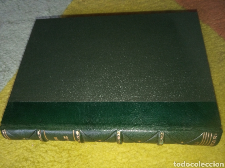 Libros de segunda mano: Novelas, Voltaire. - Foto 2