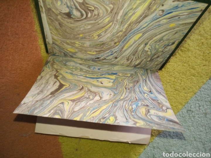 Libros de segunda mano: Novelas, Voltaire. - Foto 3