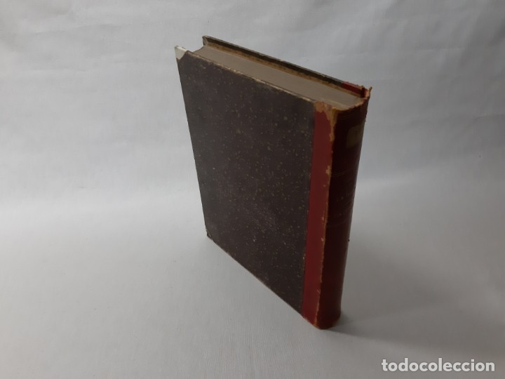 Libros de segunda mano: La Iliada por Homer, (1932) - Homer, - Foto 2