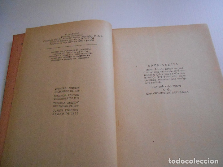 Libros de segunda mano: LAS AVENTURAS DE HUCK FINN. - Foto 4