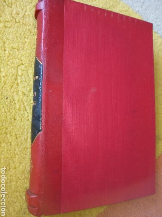 Libros de segunda mano: Pepita Jim&eacute;nez. Juan Valera. - Foto 3