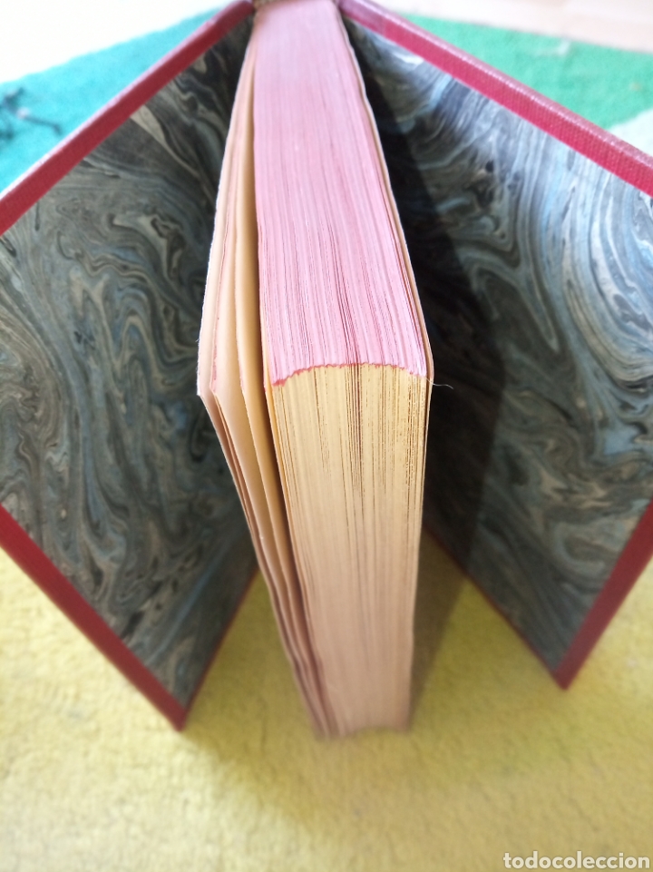 Libros de segunda mano: Pepita Jim&eacute;nez. Juan Valera. - Foto 4