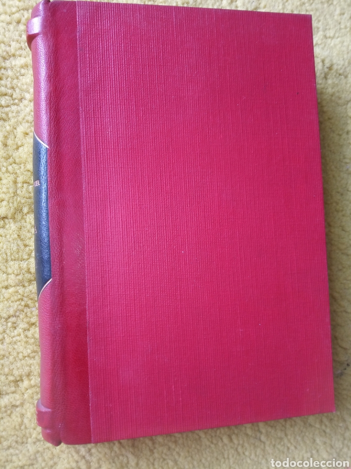 Libros de segunda mano: Vida. Torres Villarroel. - Foto 2