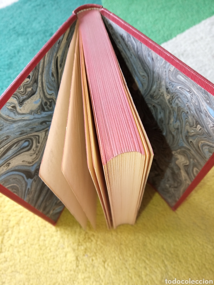Libros de segunda mano: Vida. Torres Villarroel. - Foto 4