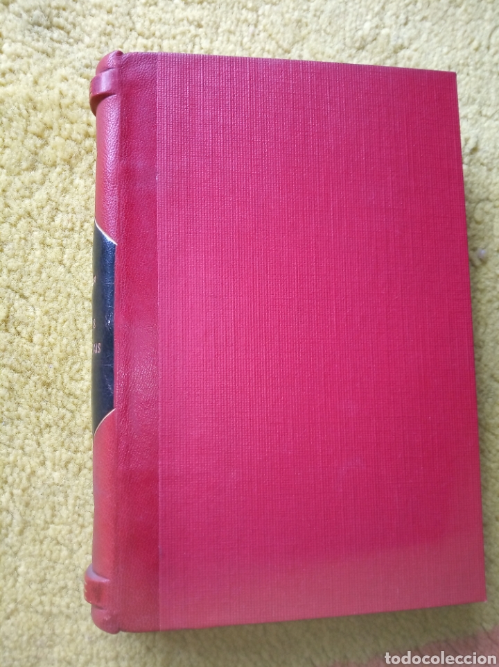 Libros de segunda mano: Cartas Marruecas. Cadalso - Foto 2