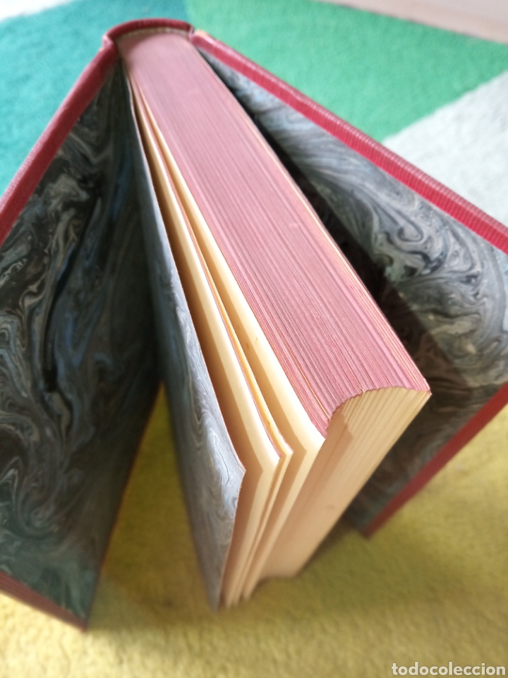 Libros de segunda mano: Cartas Marruecas. Cadalso - Foto 4