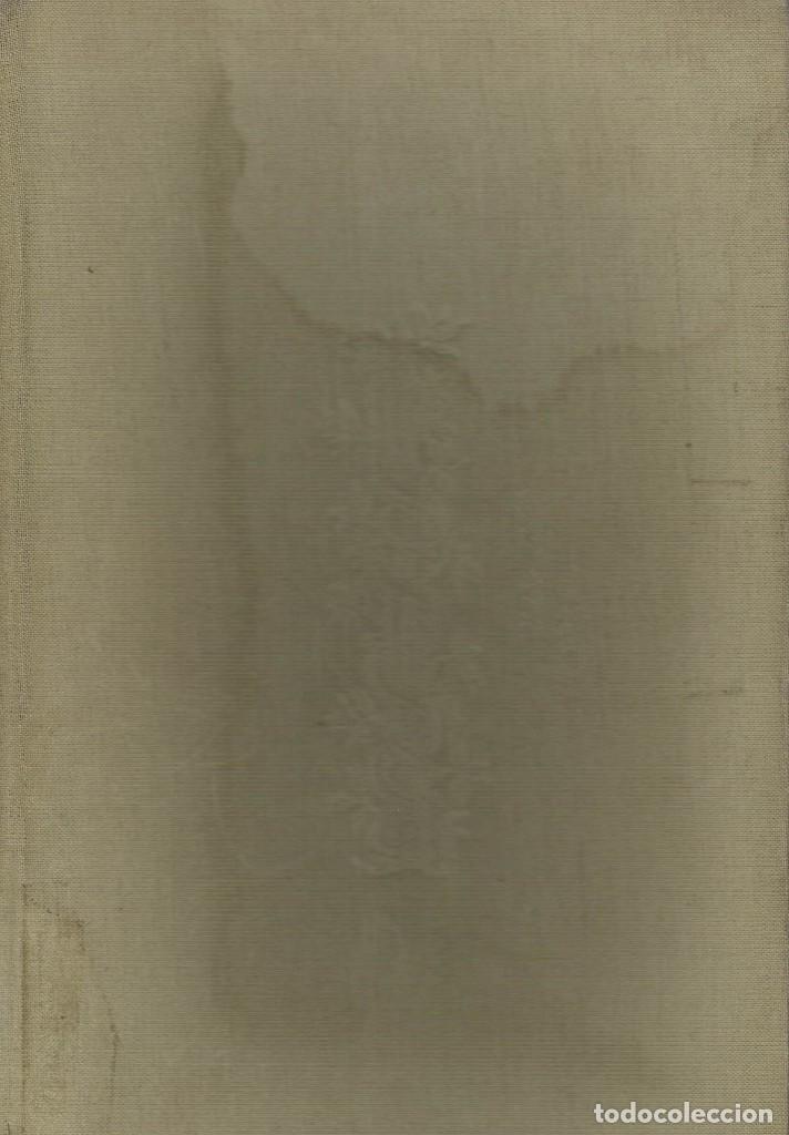 Libros de segunda mano: Petronio Arbitro, El Satiric&oacute;n - Foto 2