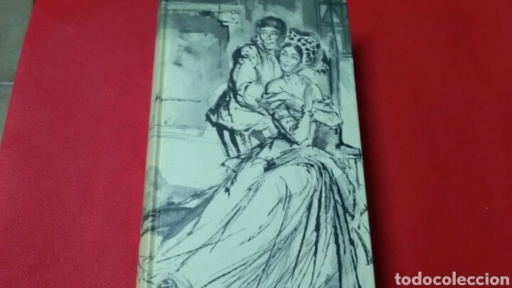 Libros de segunda mano: DECAMERON . Boccaccio .C&iacute;rculo de Lectores - Foto 1