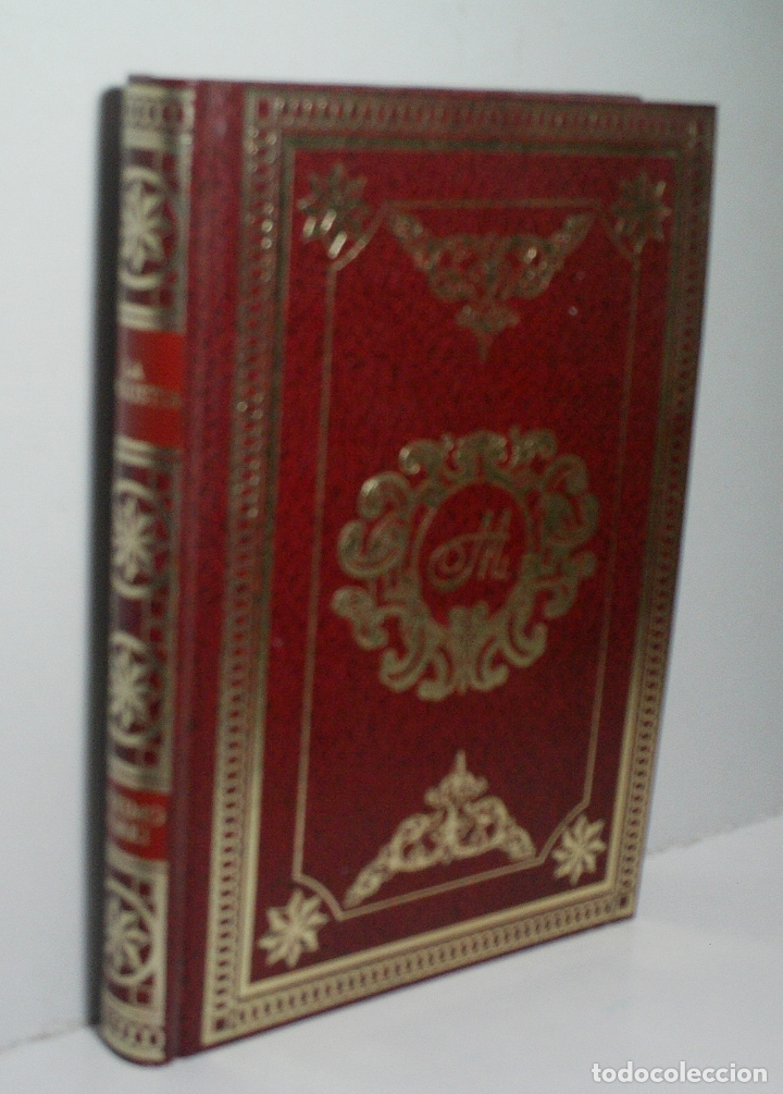 Libros de segunda mano: LA ANGUSTIA. GORKI Maximo. 1973 - Foto 1