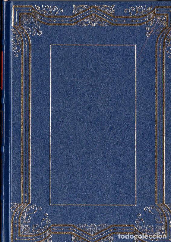 Libros de segunda mano: El extra&ntilde;o caso del Dr. Jekyll y Mr. Hyde (Robert Louis Stevenson) - Foto 1