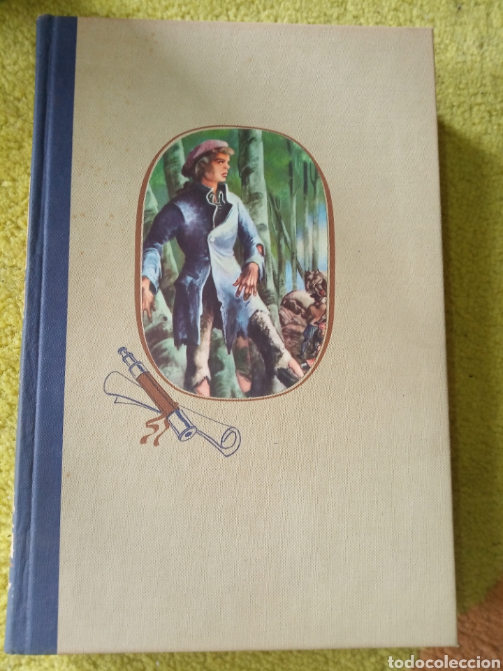 Libros de segunda mano: Kidnapped. Robert Louis Stevenson - Foto 3