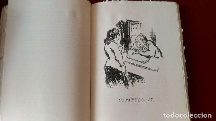 Libros de segunda mano: LA COLMENA - Foto 3