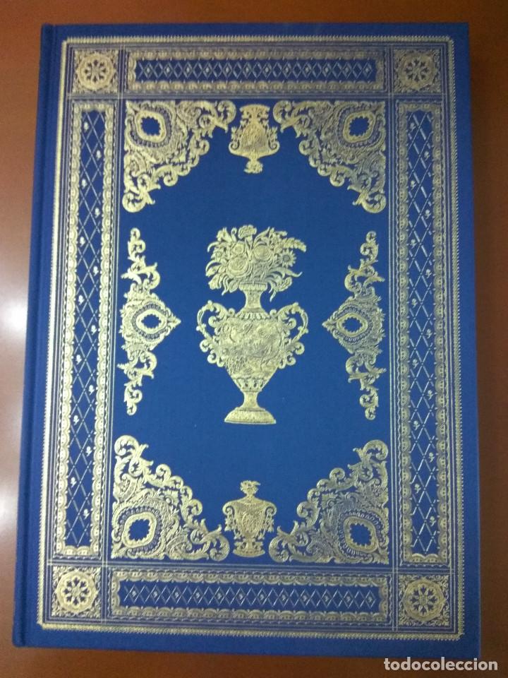 Libros de segunda mano: EL BUSCON / SONETOS. Francisco de Quevedo - Foto 1