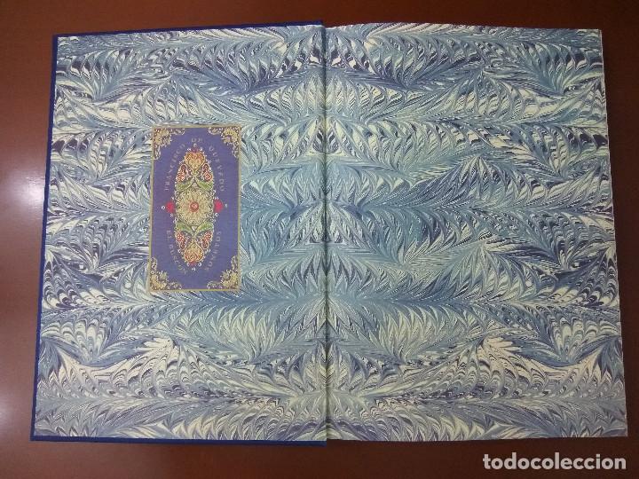 Libros de segunda mano: EL BUSCON / SONETOS. Francisco de Quevedo - Foto 3