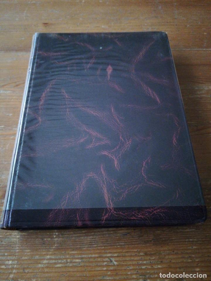 Libros de segunda mano: Fabiola. Cardenal Wiseman. 1950. - Foto 2