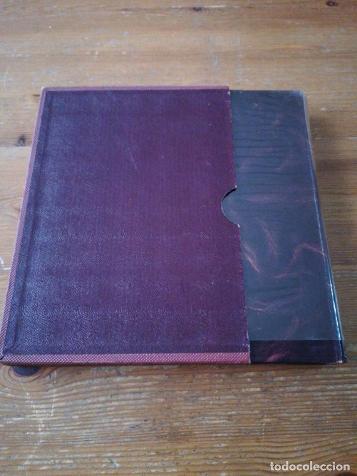 Libros de segunda mano: Fabiola. Cardenal Wiseman. 1950. - Foto 9