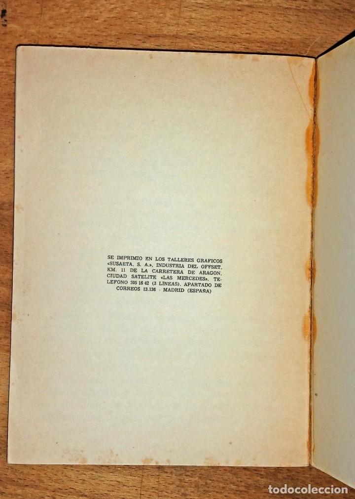 Libros de segunda mano: LOTE 2 LIBROS SHAKESPEARE - Foto 4